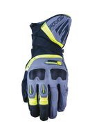Five - TFX2 Waterproof Gloves for Men