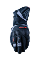 Five - TFX2 Waterproof Gloves for Men