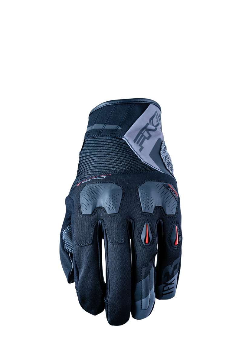 Five - TFX3 Gloves