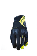 Five - TFX3 Gloves