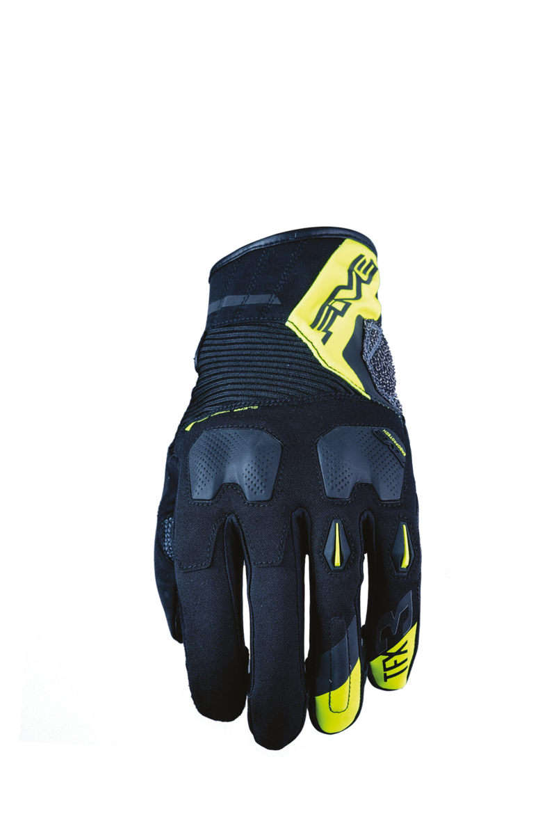 Five - TFX3 Gloves