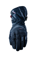 Five - WFX Prime Gore-TEX Gloves