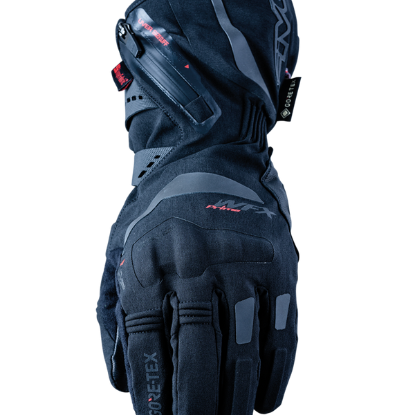 Five - WFX Prime Gore-TEX Gloves