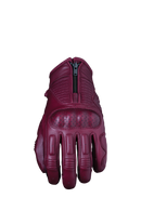 Five - Women's Kansas Gloves