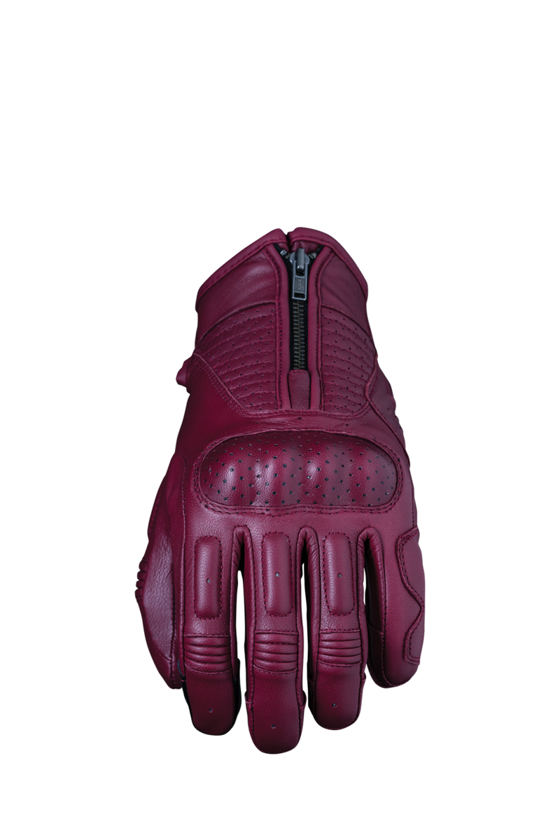 Five - Women's Kansas Gloves