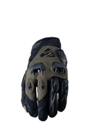 Five - Stunt EVO Gloves