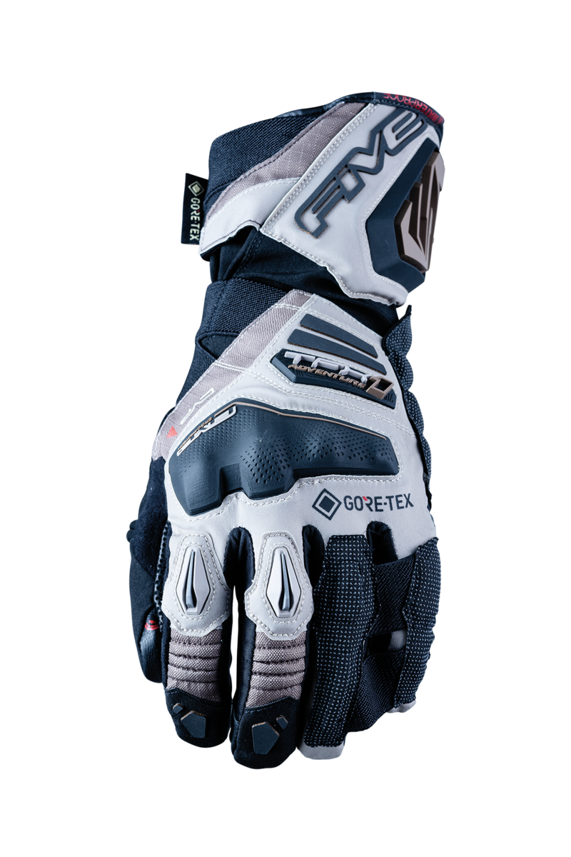 Five - TFX-1 Gore-TEX Gloves