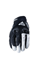Five - Stunt EVO Airflow Gloves for Men