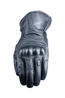 Five - Urban Waterproof Gloves