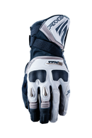 Five - TFX2 Waterproof Gloves for Men