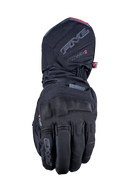 Five - WFX2 EVO Waterproof Gloves