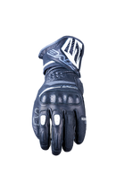 Five - Women's RFX Sport Gloves