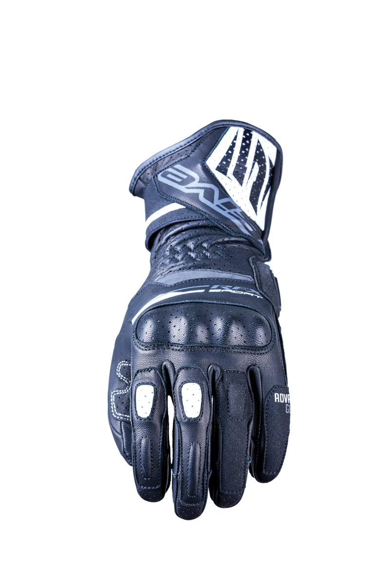 Five - Women's RFX Sport Gloves