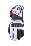 Five - Women's RFX Sport Gloves