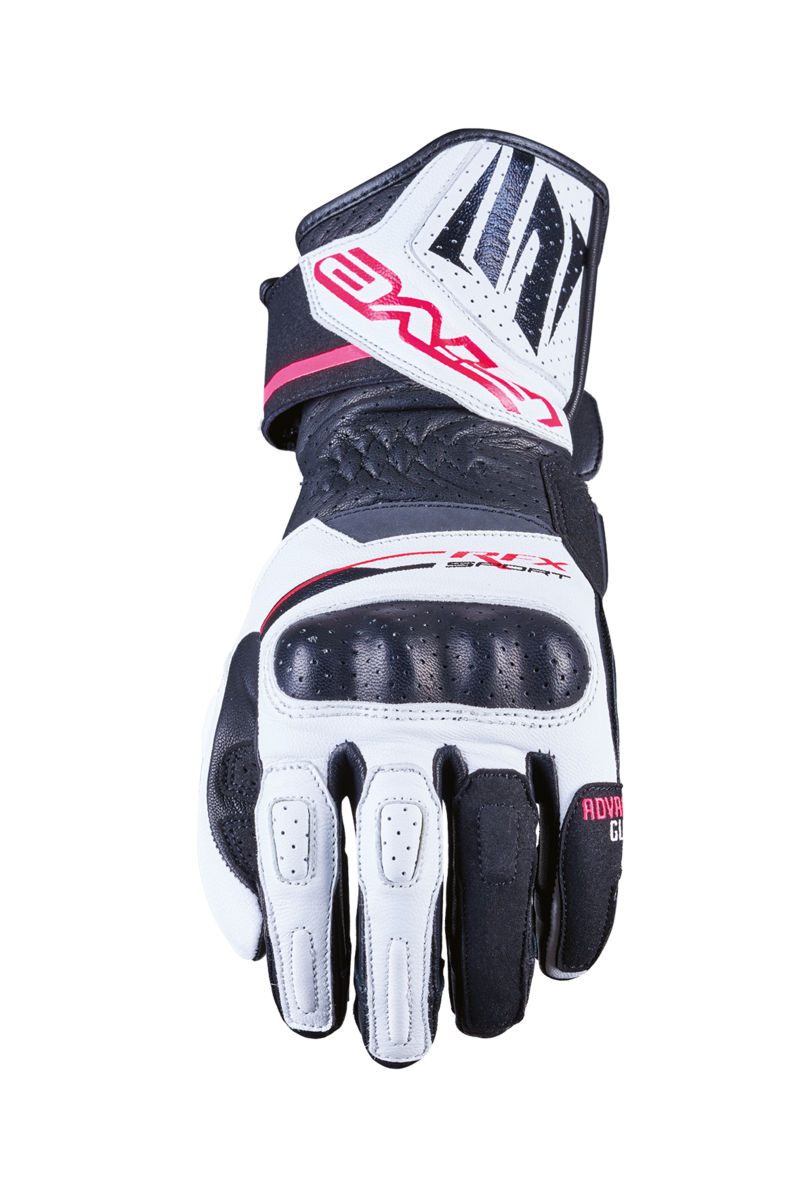 Five - Women's RFX Sport Gloves
