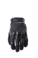Five - Women's Sport City Gloves