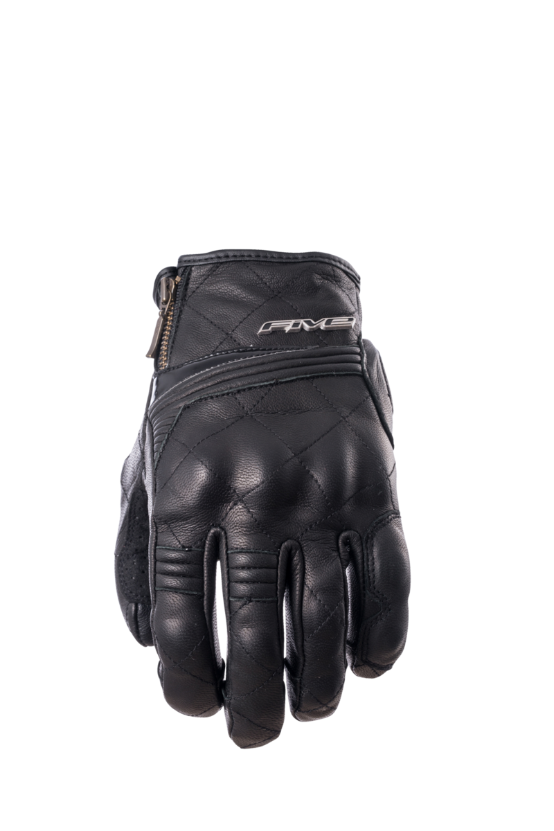 Five - Women's Sport City Gloves