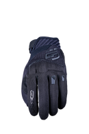 Five - Women's RS3 EVO Gloves