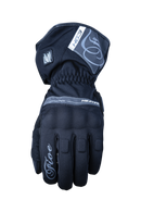 Five - Women's HG3 Heated & Waterproof Gloves