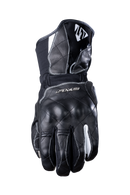 Five - Women's WFX Skin Waterproof Gloves