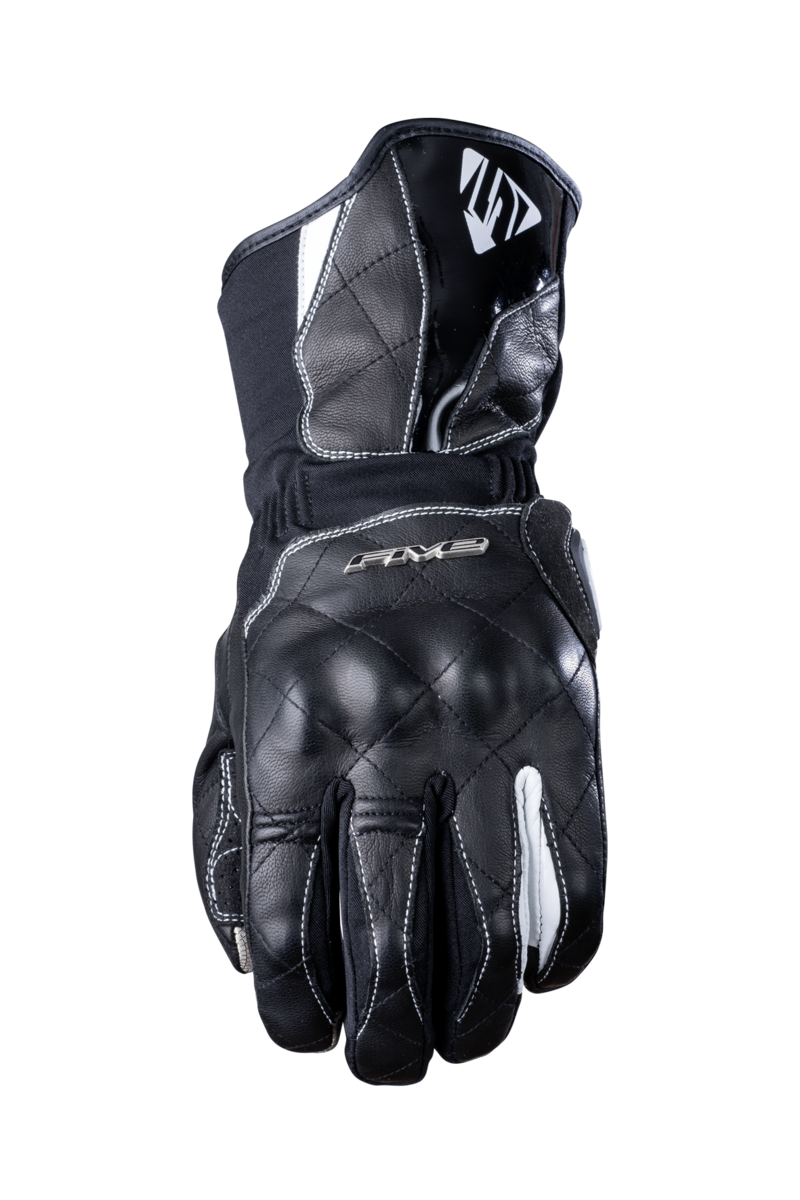 Five - Women's WFX Skin Waterproof Gloves