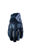 Five - TFX3 Airflow Street Gloves for Men