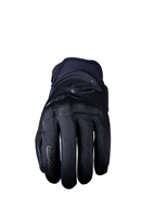 Five - Globe EVO Street Gloves for Men