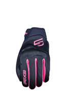 Five - Globe EVO Street Gloves for Women