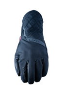Five - Milano EVO WP Street Gloves for Women