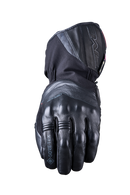 Five - WFX Skin EVO Gore-TEX Gloves