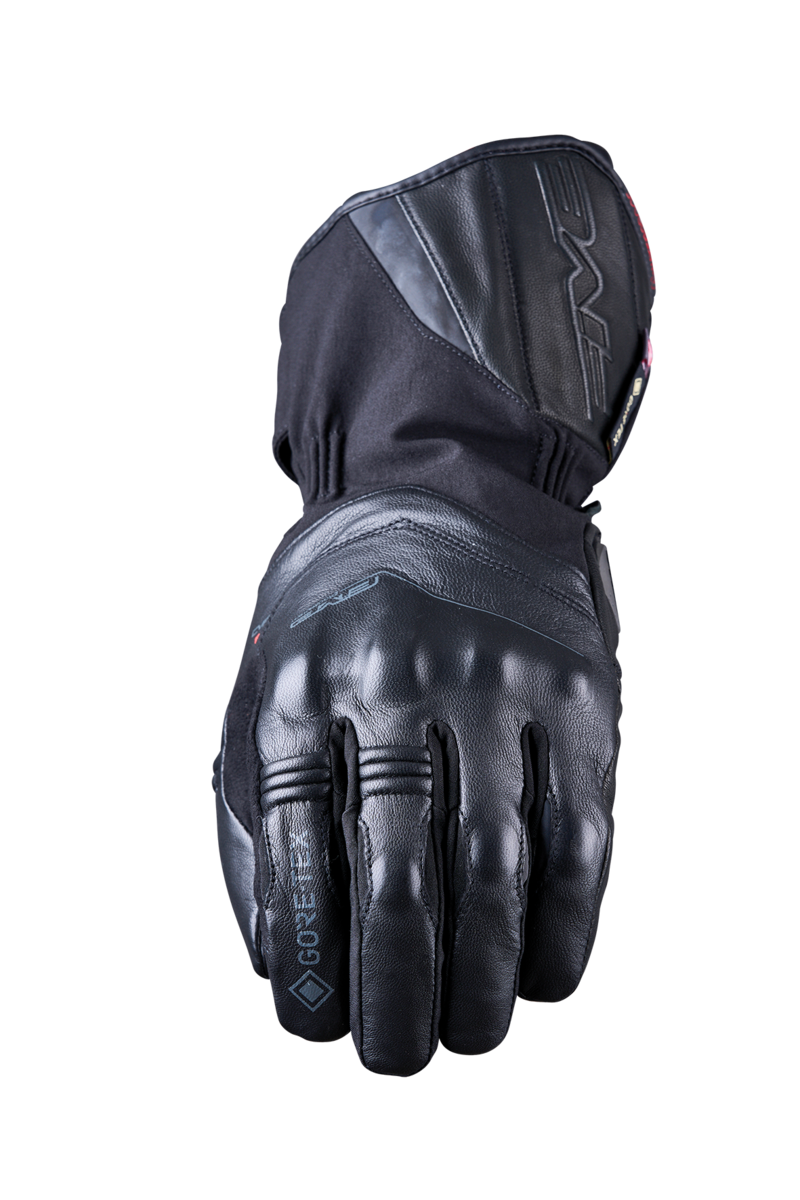 Five - WFX Skin EVO Gore-TEX Gloves