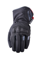 Five - WFX4 Waterproof Gloves