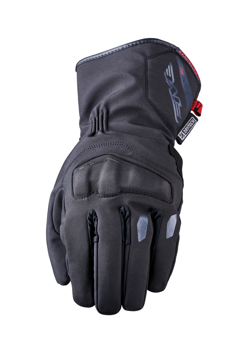 Five - WFX4 Waterproof Gloves