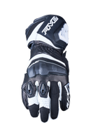 Five - Women's RFX4 EVO Gloves