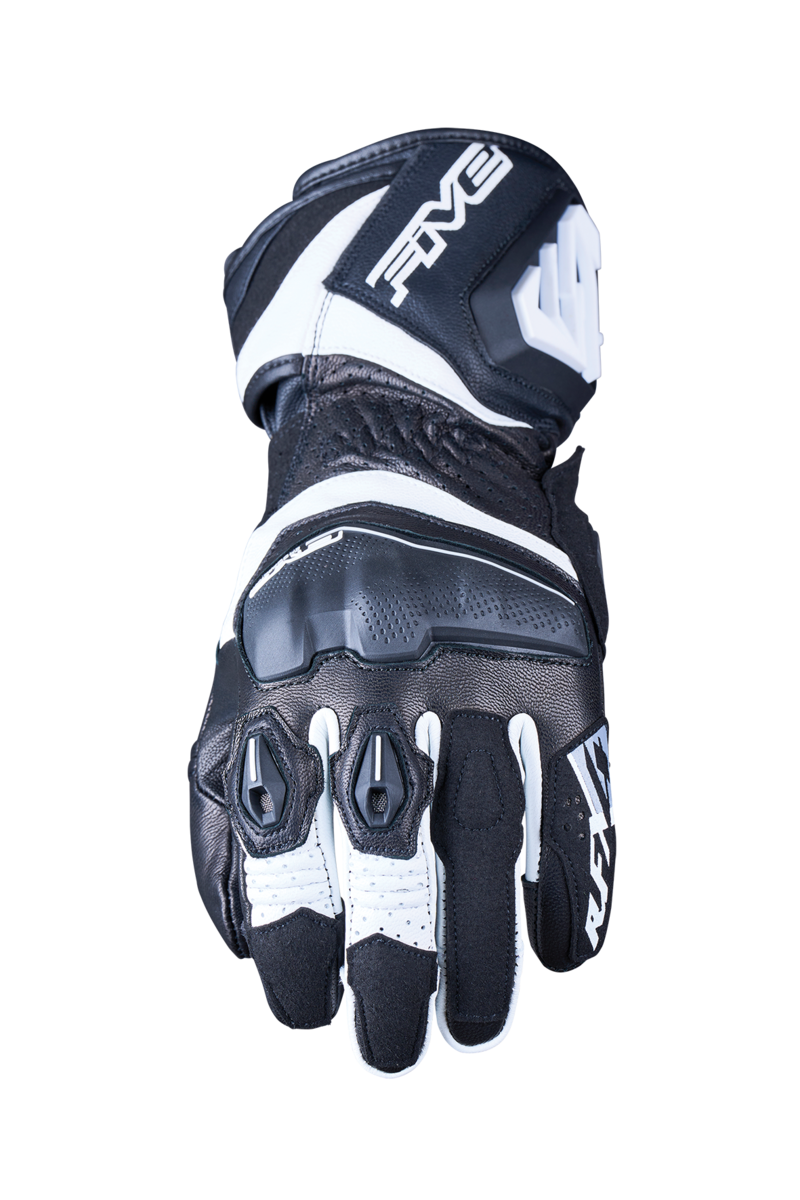 Five - Women's RFX4 EVO Gloves