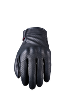 Five - Women's Mustang EVO Gloves