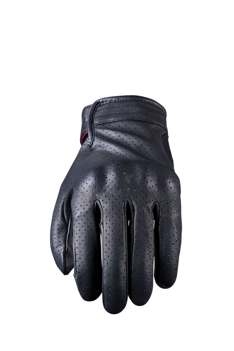 Five - Women's Mustang EVO Gloves