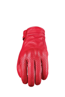 Five - Women's Mustang EVO Gloves