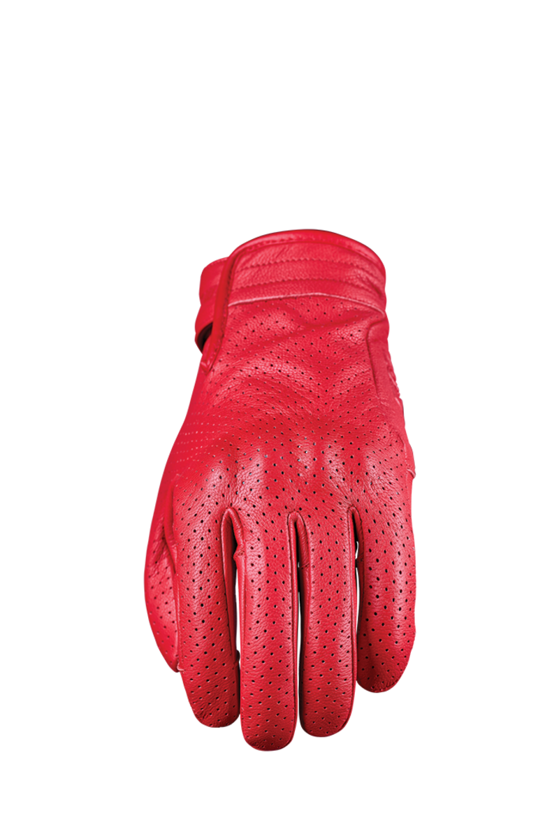 Five - Women's Mustang EVO Gloves