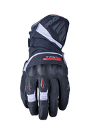 Five - Women's TFX2 Waterproof Gloves