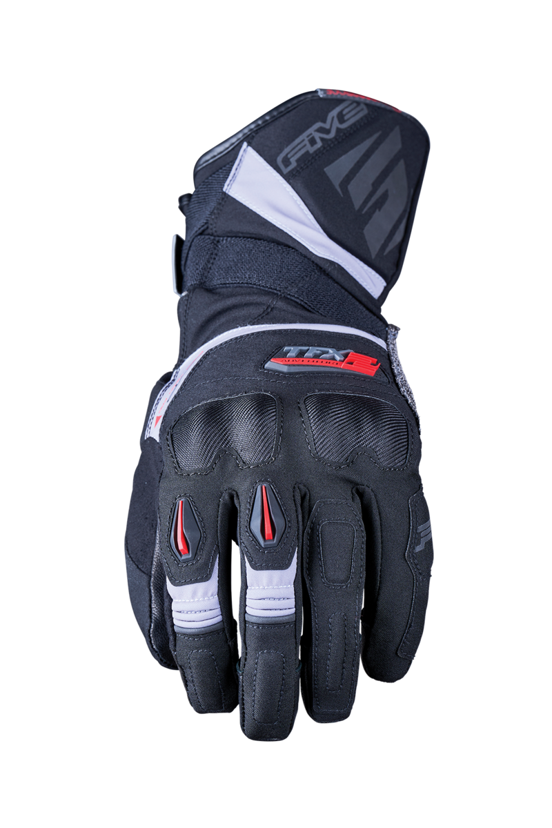 Five - Women's TFX2 Waterproof Gloves