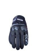 Five - Women's TFX4 Waterproof Gloves