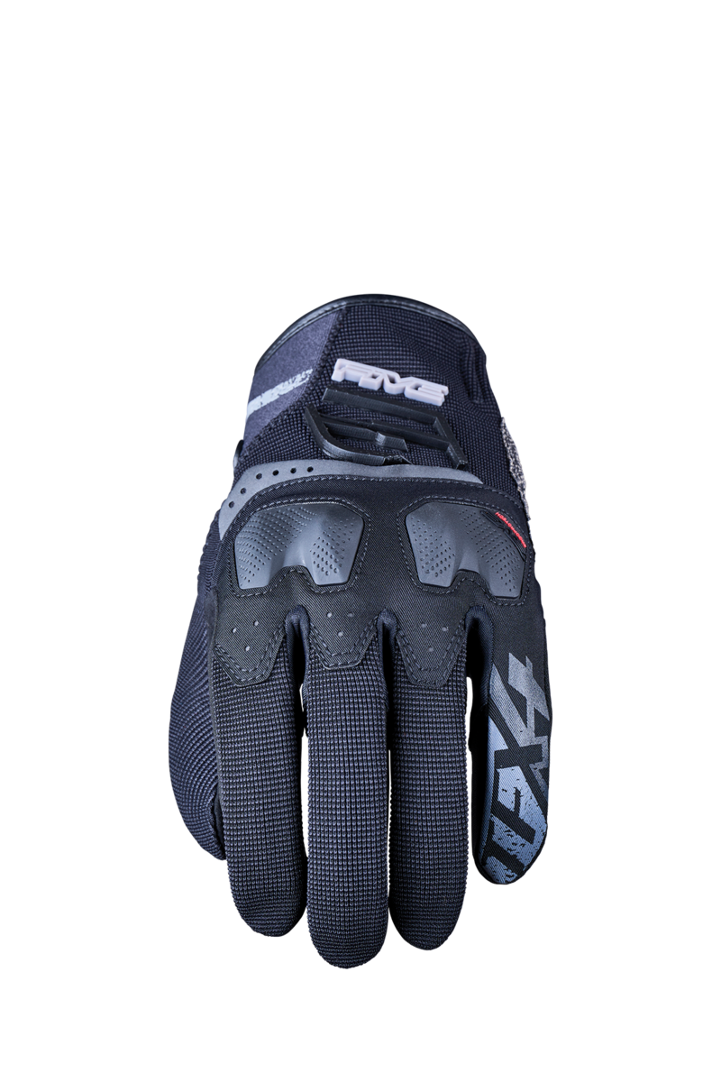 Five - Women's TFX4 Waterproof Gloves