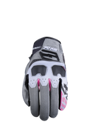 Five - Women's TFX4 Waterproof Gloves