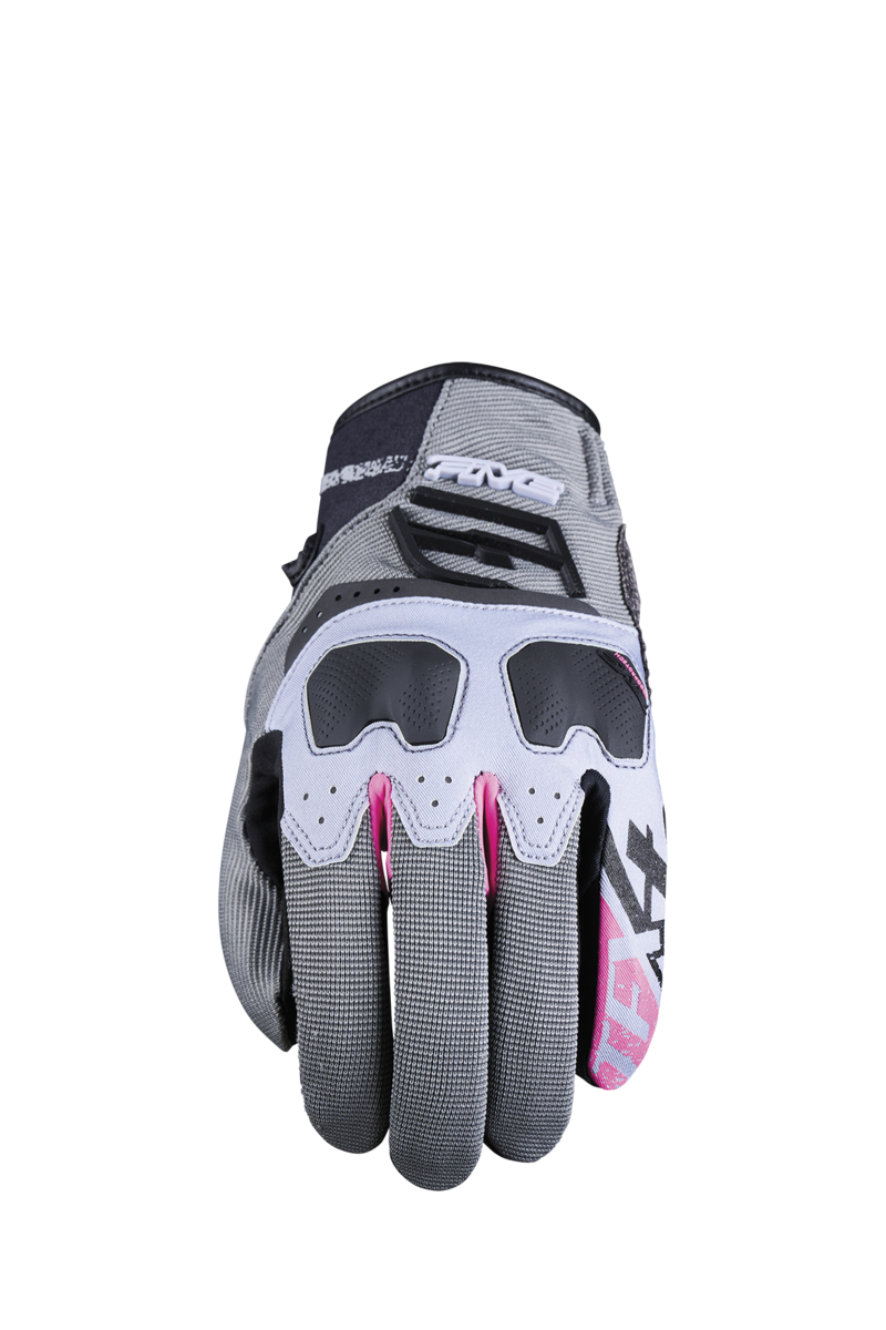 Five - Women's TFX4 Waterproof Gloves