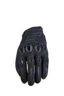 Five - Women's Stunt EVO 2 Gloves