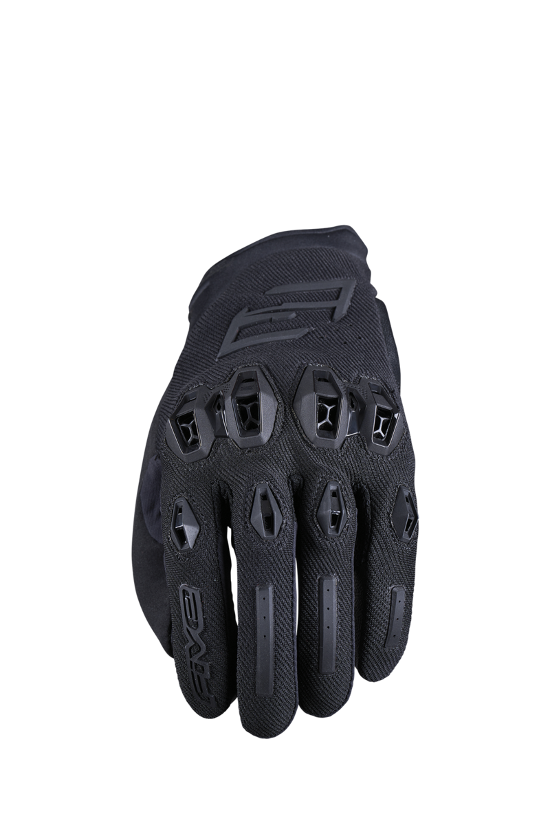 Five - Women's Stunt EVO 2 Gloves