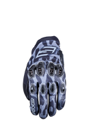 Five - Women's Stunt EVO 2 Gloves