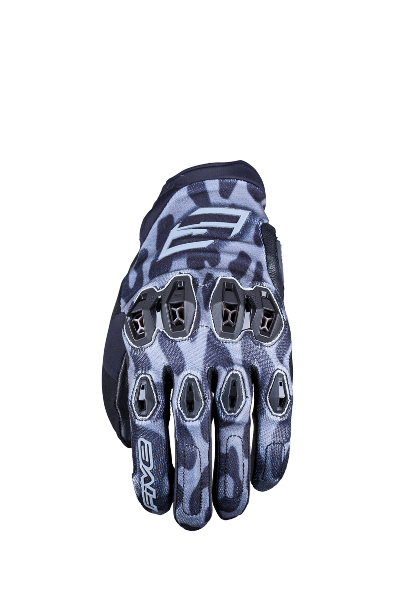 Five - Women's Stunt EVO 2 Gloves
