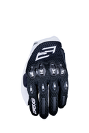 Five - Women's Stunt EVO 2 Airflow Gloves